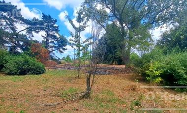 Lotes en Venta El Pato Berazategui