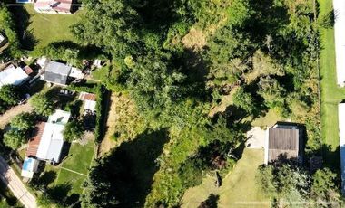 Lotes en Venta El Pato Berazategui