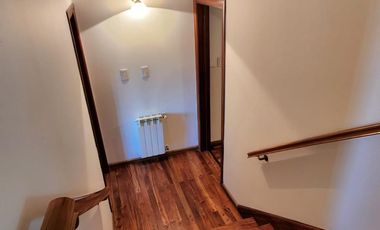 Casa en Lomas de Zamora Oeste