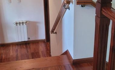 Casa en Lomas de Zamora Oeste