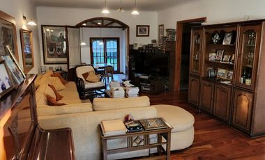 Casa en Lomas de Zamora Oeste