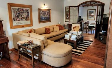 Casa en Lomas de Zamora Oeste