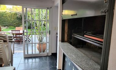 Casa en Lomas de Zamora Oeste