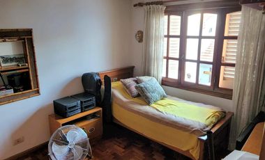 Casa en Lomas de Zamora Oeste