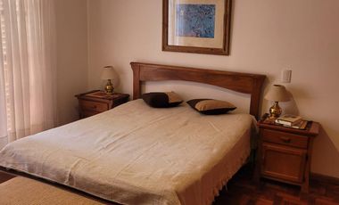 Casa en Lomas de Zamora Oeste