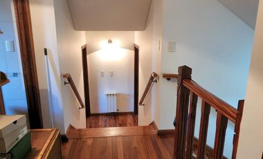 Casa en Lomas de Zamora Oeste