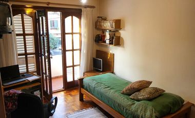 Casa en Lomas de Zamora Oeste