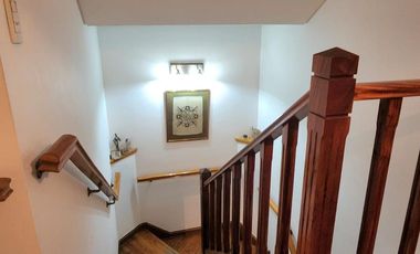Casa en Lomas de Zamora Oeste