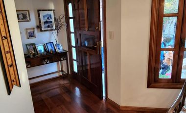 Casa en Lomas de Zamora Oeste