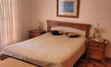 Casa en Lomas de Zamora Oeste