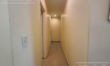 Casa en venta en barrio Las Acacias, Hudson. Con escritura. Apta crédito!