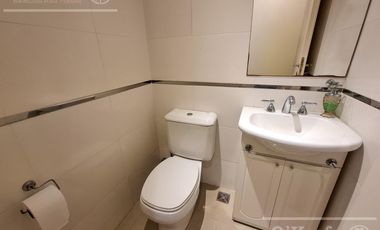 Casa en venta en barrio Las Acacias, Hudson. Con escritura. Apta crédito!