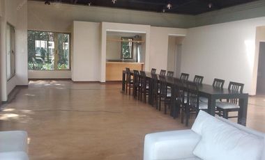 Casa en venta en barrio Las Acacias, Hudson. Con escritura. Apta crédito!