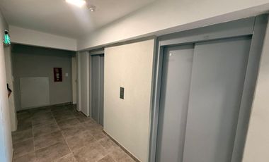 VENTA-DEPARTAMENTO-1 DORMITORIO-PASEO DEL MOLINO-MUY LUMINOSO