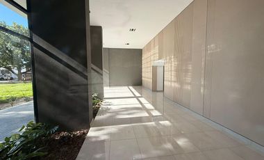 VENTA-DEPARTAMENTO-1 DORMITORIO-PASEO DEL MOLINO-MUY LUMINOSO
