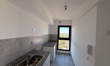 VENTA-DEPARTAMENTO-1 DORMITORIO-PASEO DEL MOLINO-MUY LUMINOSO