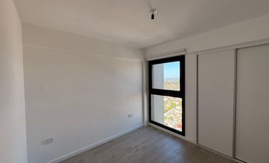 VENTA-DEPARTAMENTO-1 DORMITORIO-PASEO DEL MOLINO-MUY LUMINOSO