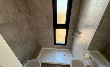 VENTA-DEPARTAMENTO-1 DORMITORIO-PASEO DEL MOLINO-MUY LUMINOSO