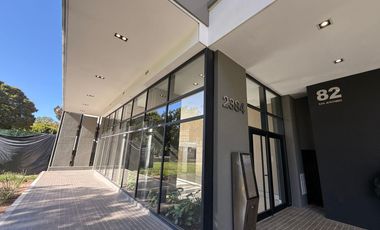 VENTA-DEPARTAMENTO-1 DORMITORIO-PASEO DEL MOLINO-MUY LUMINOSO