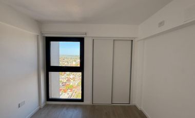 VENTA-DEPARTAMENTO-1 DORMITORIO-PASEO DEL MOLINO-MUY LUMINOSO