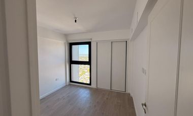 VENTA-DEPARTAMENTO-1 DORMITORIO-PASEO DEL MOLINO-MUY LUMINOSO