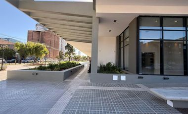 VENTA-DEPARTAMENTO-1 DORMITORIO-PASEO DEL MOLINO-MUY LUMINOSO