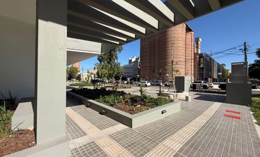 VENTA-DEPARTAMENTO-1 DORMITORIO-PASEO DEL MOLINO-MUY LUMINOSO