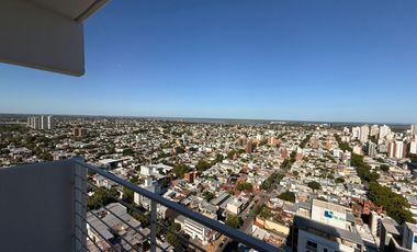 VENTA-DEPARTAMENTO-1 DORMITORIO-PASEO DEL MOLINO-MUY LUMINOSO