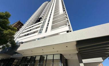 VENTA-DEPARTAMENTO-1 DORMITORIO-PASEO DEL MOLINO-MUY LUMINOSO