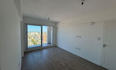 VENTA-DEPARTAMENTO-1 DORMITORIO-PASEO DEL MOLINO-MUY LUMINOSO