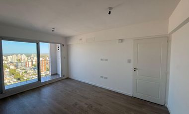 VENTA-DEPARTAMENTO-1 DORMITORIO-PASEO DEL MOLINO-MUY LUMINOSO