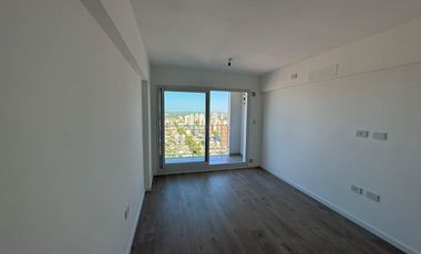 VENTA-DEPARTAMENTO-1 DORMITORIO-PASEO DEL MOLINO-MUY LUMINOSO