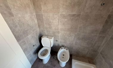 VENTA-DEPARTAMENTO-1 DORMITORIO-PASEO DEL MOLINO-MUY LUMINOSO