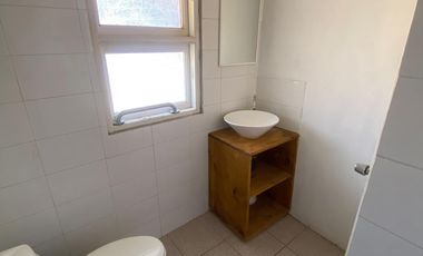 Arriendo Casa Amoblada - Camino a Quintay