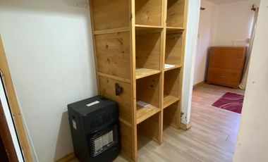 Arriendo Casa Amoblada - Camino a Quintay