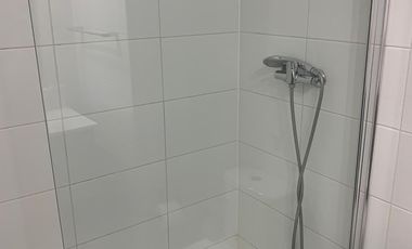 Departamento en venta de 2D/2B c/ estacionamiento en Centro de Rancagua