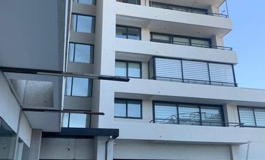 Departamento en venta de 2D/2B c/ estacionamiento en Centro de Rancagua