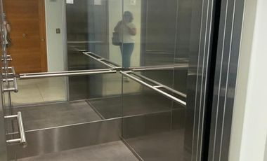 Departamento en venta de 2D/2B c/ estacionamiento en Centro de Rancagua