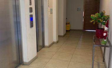 Departamento en venta de 2D/2B c/ estacionamiento en Centro de Rancagua