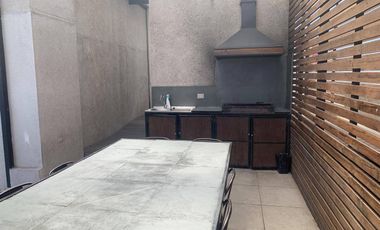 Departamento en venta de 2D/2B c/ estacionamiento en Centro de Rancagua