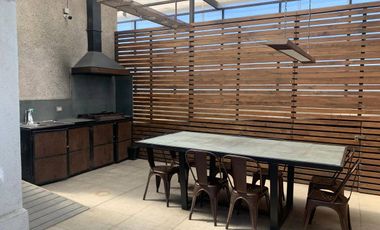 Departamento en venta de 2D/2B c/ estacionamiento en Centro de Rancagua