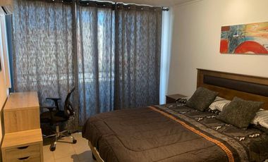 Departamento en venta de 2D/2B c/ estacionamiento en Centro de Rancagua