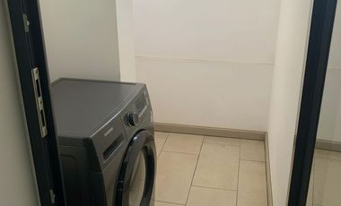 Departamento en venta de 2D/2B c/ estacionamiento en Centro de Rancagua