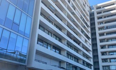 Departamento en venta de 2D/2B c/ estacionamiento en Centro de Rancagua