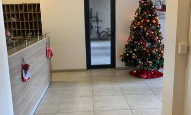 Departamento en venta de 2D/2B c/ estacionamiento en Centro de Rancagua