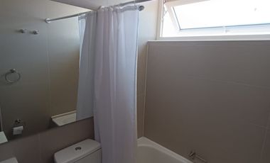 Se arrienda departamento en Gregorio Marañón 1D 1B
