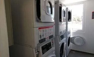 Se arrienda departamento en Gregorio Marañón 1D 1B