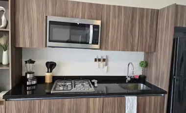 DEPARTAMENTO VENTA, TORRE SUZAT, TORREÓN, COAHUILA