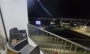 DEPARTAMENTO VENTA, TORRE SUZAT, TORREÓN, COAHUILA