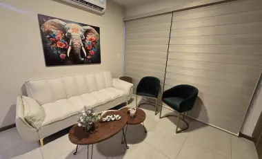 DEPARTAMENTO VENTA, TORRE SUZAT, TORREÓN, COAHUILA